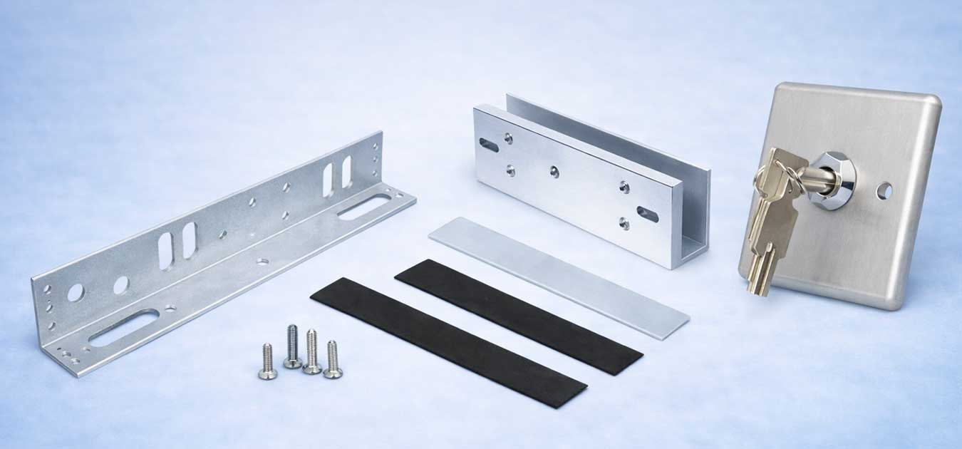 Electronics Products Supplier